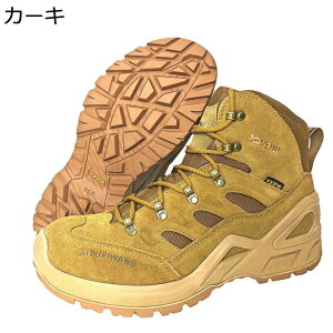 AEghAV[Y WOu[c Y ~^[ mXbv ƌC XG[h RtH[g H~ jp ނȂ ɂ ʋC y ~J΍ pg[ ˊO΍