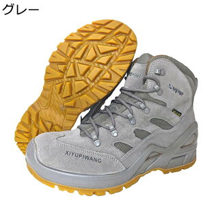 AEghAV[Y WOu[c Y ~^[ mXbv ƌC XG[h RtH[g H~ jp ނȂ ɂ ʋC y ~J΍ pg[ ˊO΍