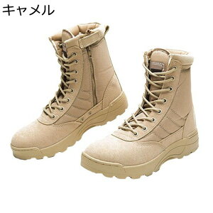 ^NeBJu[c Y AEghAV[Y ~^[u[c ~ ˊOZC C TChWbv tH RtH[g ɂ XG[h ϋv ϖ AEghA pg[