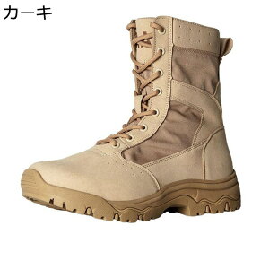 AEghAV[Y Y Robgu[c ^NeBJ TCht@Xi[ hfUC h ʋC ϖ V[gu[c RC  tďH~p JWA gbLO ˊO