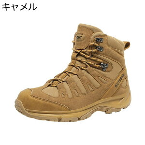 ToQ[u[c ^NeBJu[c Y ~^[ ɂ Robg nCJbg Ȃ ϖ XG[h RtH[g _炩 ˊOC 傫TCY EH[LO O ނ