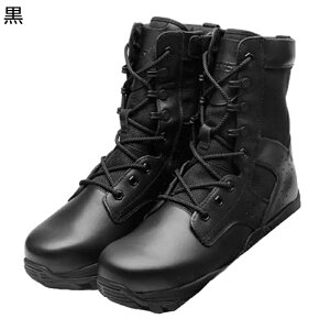 ^NeBJu[c ToQ[u[c Y XG[h h Robg Ռz Ȃ @\ TChWbv SWATdl RC ɂ \tg tBbg o Lv AEghA