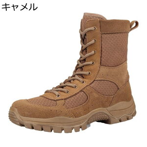 ^NeBJu[c WOu[c vC ~^[ Y h XG[h TCht@Xi[ \tg H~ ZC Ռz ϋv ϖ @\ V[gu[c ˊO Oo oCLO