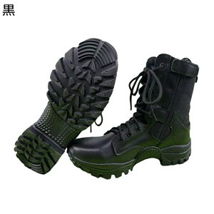 ^NeBJu[c WOu[c Y ~^[ h TCht@Xi[ H~ ZC ϖ ʋC RtH[g J΍ V[gu[c AEghA pg[ AEghA