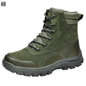 ^NeBJu[c AEghAV[Y Y ~^[ ɂ \tg lG ZC V[gu[c Ռz ϋv ϖ @\ [XAbv NC~O  WO