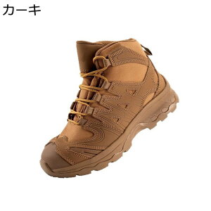 ToQ[u[c ^NeBJu[c Y AEghAV[Y ~ Robg Ռz ʕ Ȃ @\ ˊOC RtH[g _炩 ̂Ȃ EH[LO O