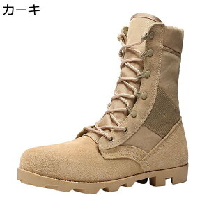 ^NeBJu[c WOu[c Y ~^[ ɂ [XAbv \tg tH~ ˊOC Ռz ϋv ϖ @\ V[gu[c AEghA pg[