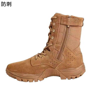 ToQ[u[c Y ~^[u[c ^NeBJu[c XG[h RC Robg ϖՐ ʋC K [NV[Y h TChWbv tH SWATdl pg[ ˊO 