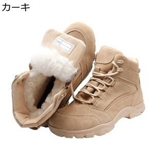 EB^[u[c Y v C g N Robgu[c ۉ AEghAV[Y h ~J΍ y ϋv @\ ˊOC H~ Sn ~^[ nCLO oCN