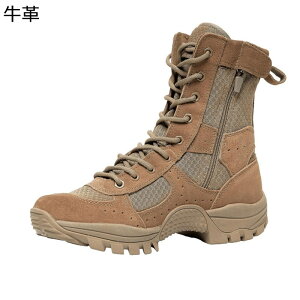 AEghAV[Y Y Robgu[c ^NeBJ TChWbp[ h ϖ Ռz V[gu[c ˊOC tH~ JWA Ɨp fC[ EH[LO Sn