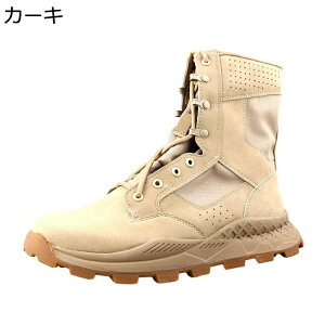 AEghAV[Y Y ^NeBJu[c Robg ʋC ~ H ϖՐ V[gu[c [XAbv ZC Sn tH~p JWA WO oR sR