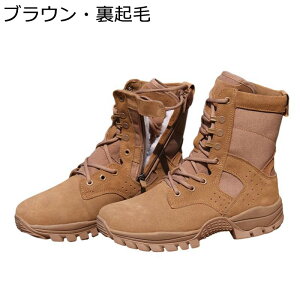 Y AEghAV[Y ^NeBJu[c Robgu[c ϖ ʋC @\ TChWbp[ ɂ RC lG RtH[g ~^[ c[O ƌC 䕗 J