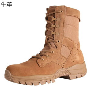 Y AEghAV[Y ^NeBJu[c Robgu[c h ϖ ʋC TChWbp[ ˊOZC 䕗 J @\ RC lߒp ₷ ~^[ c[O ƌC