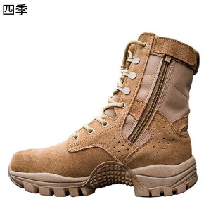 AEghAV[Y Y Robg ^NeBJu[c TChWbp[ h h ʋC ϖ V[gu[c C K tďH~p JWA i EH[LO ˊOC