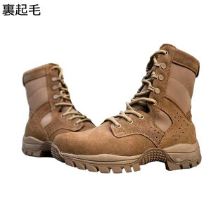 AEghAV[Y Y Robg ^NeBJu[c TChWbp[ h h ʋC ϖ V[gu[c C K tďH~p JWA i EH[LO ˊOC