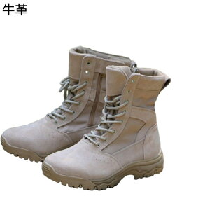 Y AEghAV[Y Robgu[c ^NeBJu[c v TCht@Xi[ hh h ~J΍ y ϋv @\ RC tH RtH[g ~^[ nCLO oCN