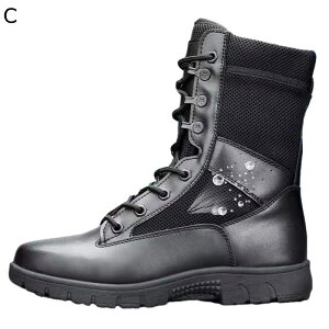 Y ToQ[u[c ~^[u[c ^NeBJu[c ZC Robg TCht@Xi[ Ռz y [NV[Y h SWATdl ނ NC~O o ₷