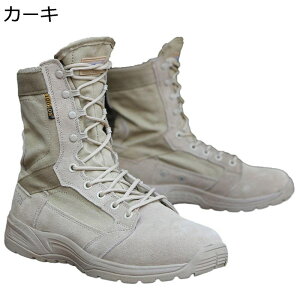 ^NeBJu[c WOu[c ~^[ Y ~ [XAbv Vv K H~ C Ռz ϋv @\ V[gu[c ˊO Oo oCLO AEghA