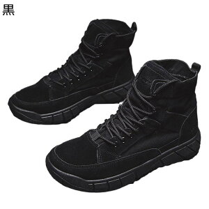 ^NeBJu[c WOu[c Y AEghAV[Y ~^[ h TCht@Xi[ lG C ϖ ʋC J΍ nCJbg NC~O   ₷