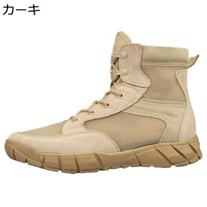 Y Robgu[c ^NeBJu[c AEghAV[Y ʋCbV ~ ϖ ϋv 䕗 J @\ ˊOC ~C tH K ~^[ WO nCLO