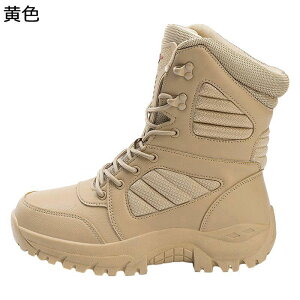 AEghAV[Y Y ^NeBJu[c Robg H ϖՐ ~ V[gu[c ˊOC K tH~ `bJ JWA Ɨp fC[ EH[LO