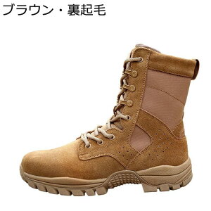 ^NeBJu[c Y ~^[ WOu[c ɂ TCht@Xi[ lG ZC H ϋv RtH[g K V[gu[c AEghA o O