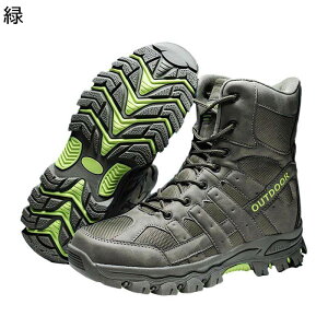 ^NeBJu[c ToQ[u[c Y ˊOC h Robg AEghAV[Y Ռz Ȃ @\ TChWbv K ₷ ǂG EH[LO O ˊOC