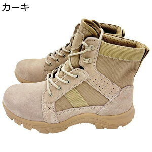 AEghAV[Y Y v ^NeBJ Robgu[c h h ʋC ϖ V[gu[c ˊOC RtH[g tďH~p JWA Ɨp fC[ EH[LO