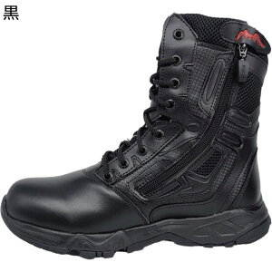 AEghAV[Y Y Robg ^NeBJu[c TCht@Xi[ ʋC ~ H ϖՐ V[gu[c ZC ɂ lGp JWA i EH[LO 