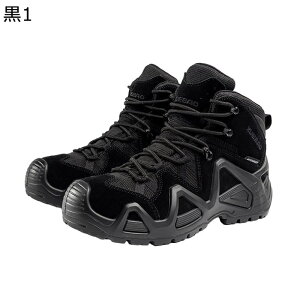 AEghAV[Y Y ^NeBJ Robgu[c ʋC ~ ϖՐ V[gu[c ˊOC ɂ H tďH~p JWA i EH[LO ނ