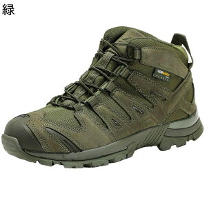 AEghAV[Y }EeV[Y Y nCJbgXj[J[ Robg h ʋC ϖ ˊOC V[gu[c ZC  t H ~ JWA Oo WO Ro