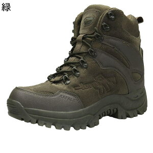 AEghAV[Y Y ^NeBJ Robgu[c TChWbv ʋC ~ H ϖՐ V[gu[c ZC  lG JWA nCLO U Lv