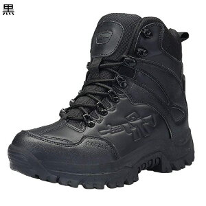 AEghAV[Y Y ^NeBJ Robgu[c TChWbv ʋC ~ H ϖՐ V[gu[c ZC  lG JWA nCLO U Lv