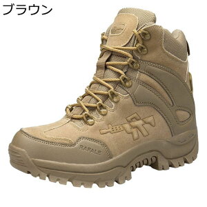 AEghAV[Y Y ^NeBJ Robgu[c TChWbv ʋC ~ H ϖՐ V[gu[c ZC  lG JWA nCLO U Lv