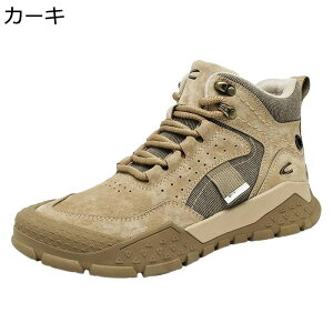 AEghAV[Y nCJbgXj[J[ Y V[gu[c h ʕ ϖ Ռz ZC ˊOC JWA ɂ Ɨp fC[ EH[LO Xg[g I[V[Y