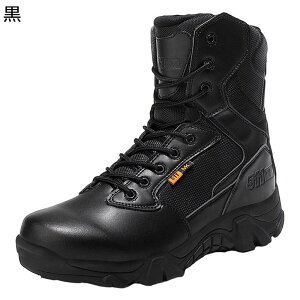 AEghAV[Y Y ^NeBJu[c Robg TCht@Xi[ V[gu[c Ռz mXbv ϖՐ C Sn tH~ JWA gbLO oCL