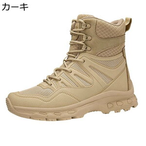 ^NeBJu[c WOu[c ʕ ~^[ Y mXbv C ʋC y ~J΍ [XAbv ₷ ϖ t H V[gu[c NC~O  