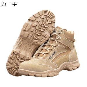 AEghAV[Y Y ^NeBJ nCJbgXj[J[ [XAbv h h ʋC ϖ V[gu[c C K lG JWA gbLO ˊO oCLO