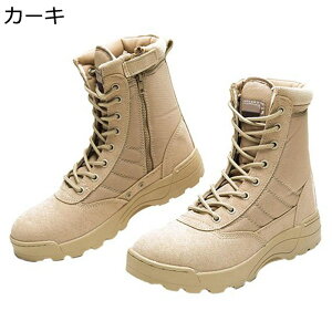 AEghAV[Y Y ^NeBJu[c Robg h h ʋC ϖ V[gu[c TCht@Xi[ ˊOC bNX lGʗp JWA WO oR sR