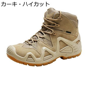 AEghAV[Y Y Robgu[c ^NeBJ nCJbgXj[J[ ʋC ~ H ϖՐ C K tH~ JWA Ɨp fC[ EH[LO