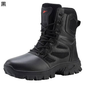 ^NeBJu[c ToQ[u[c Y ˊOC ~ H Robg AEghAV[Y Ȃ ϖ 䕗 J [XAbv ɂ \tg EH[LO O ނ