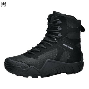 Y Robgu[c AEghAV[Y ^NeBJu[c [XAbv ɂ Ռz h ϖ @\ ˊOC Hp EB^[ RtH[g ~^[ nCLO oCN