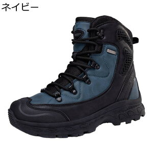 AEghAV[Y Y nCJbgXj[J[ Robgu[c pb`[N Ռz mXbv ϖՐ V[gu[c ZC ɂ JWA gbLO ˊO oCL