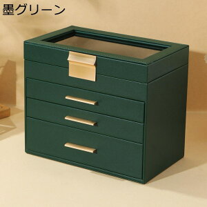 WG[{bNX Vt ANZT[ 4 i ^ Δ PUU[ 㐮 r sAX r[Y e  GKg ̎q ot ho u fBXvCp