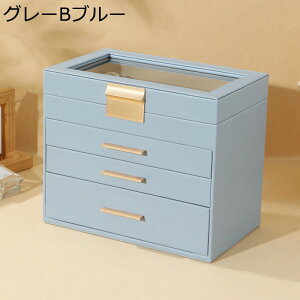 WG[{bNX Vt ANZT[ 4 i ^ Δ PUU[ 㐮 r sAX r[Y e  GKg ̎q ot ho u fBXvCp