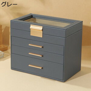 WG[{bNX Vt ANZT[ 4 i ^ Δ PUU[ 㐮 r sAX r[Y e  GKg ̎q ot ho u fBXvCp