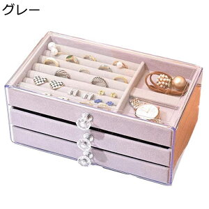 WG[{bNX 3 w ANZT[P[X ^ P[X AN w O y_g Δ e  fB[X ho hbT[op CeA GKg