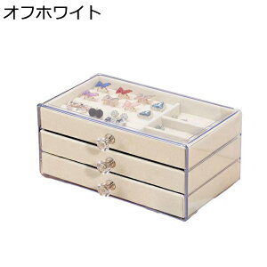 WG[{bNX 3 w ANZT[P[X ^ P[X AN w O y_g Δ e  fB[X ho hbT[op CeA GKg