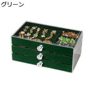 WG[{bNX 3 w ANZT[P[X ^ P[X AN w O y_g Δ e  fB[X ho hbT[op CeA GKg