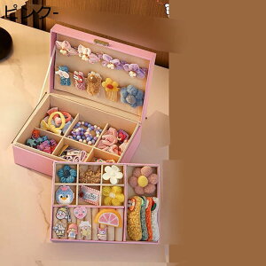 WG[{bNX ANZT[P[X q wAANZT[ ^ Δ ? w O y_g  Mtg GKg  o ho CeA fBXvCp